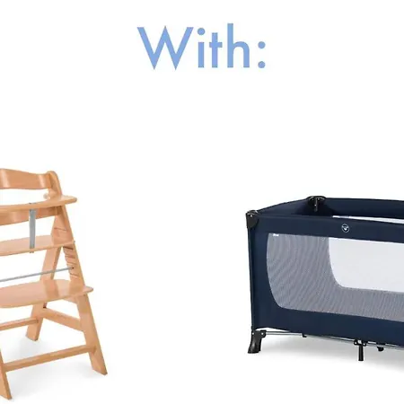 Modern Close To Congress Center, Tu-uni And Center With Netflix! Štýrský Hradec